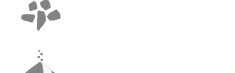 Sponaremilovice